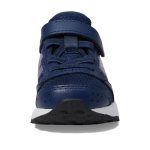 Fresh Foam 650 Bungee Lace with Top Strap (Infant/Toddler)