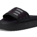 Adilette Platform Slides