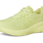 GEL-Cumulus 27 Lite-Show