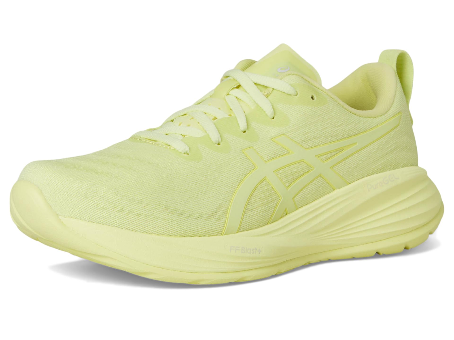 GEL-Cumulus 27 Lite-Show - Галерея 7