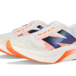 FuelCell SuperComp Elite v4