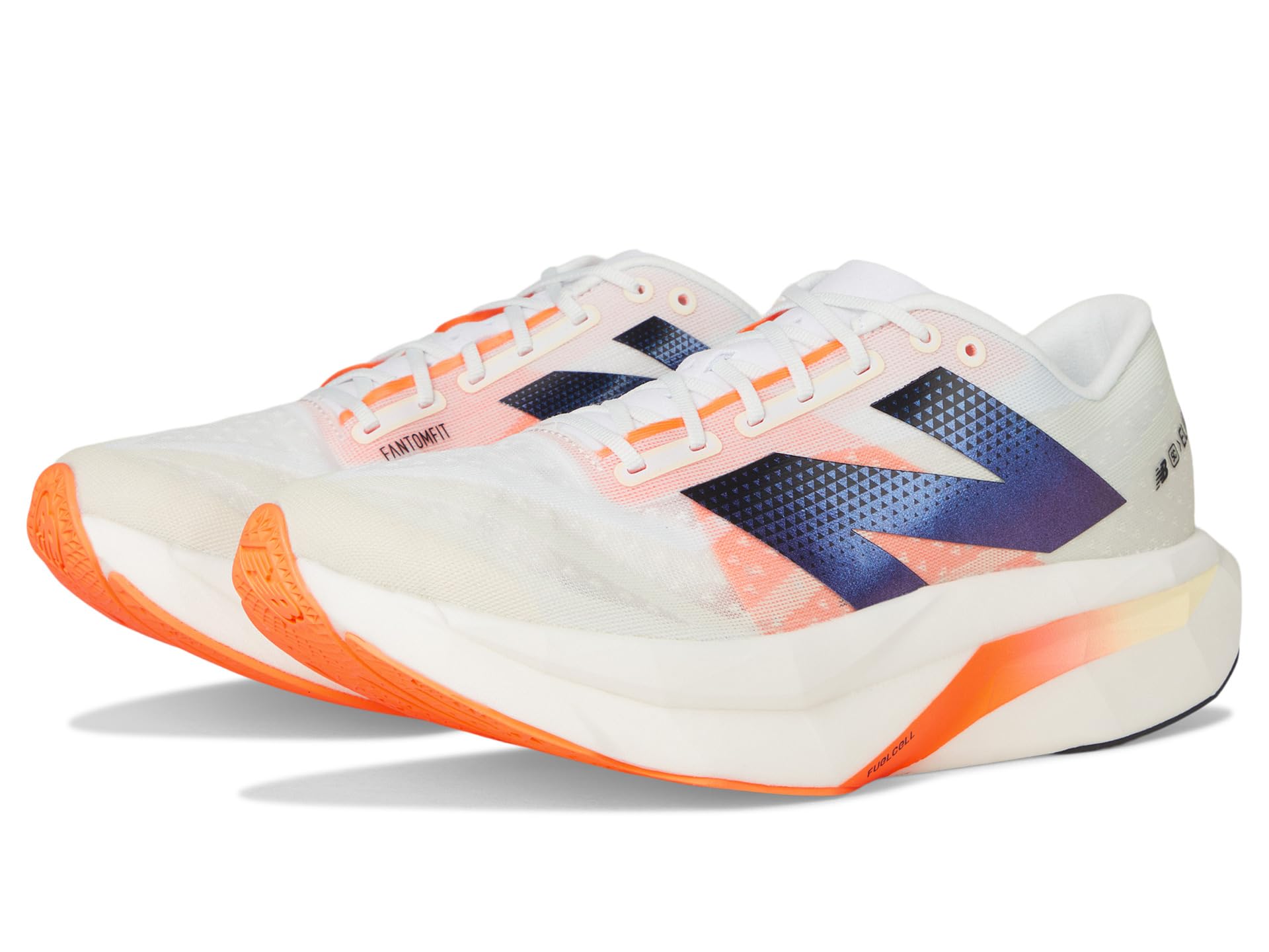 FuelCell SuperComp Elite v4