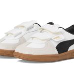 Palermo Hook and Loop (Little Kid)