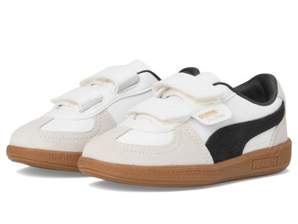 Palermo Hook and Loop (Little Kid)