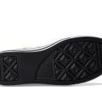 Chuck Taylor® All Star® Eva Lift Platform Florals (Big Kid)