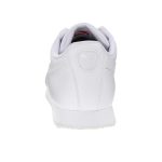 Puma Kids Roma Basic Sneaker (Big Kid)