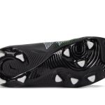 Future 8 Play Firm Ground/Artificial Ground (Little Kid/Big Kid)