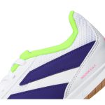 Club Predator Indoor Sala Soccer Shoes (Little Kid/Big Kid)