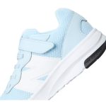 Dynasoft 578 v1 Hook-and-Loop (Little Kid)