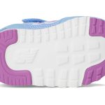 515 New-B Hook-and-Loop (Infant/Toddler)