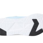 Dynasoft 578 v1 Hook-and-Loop (Little Kid)