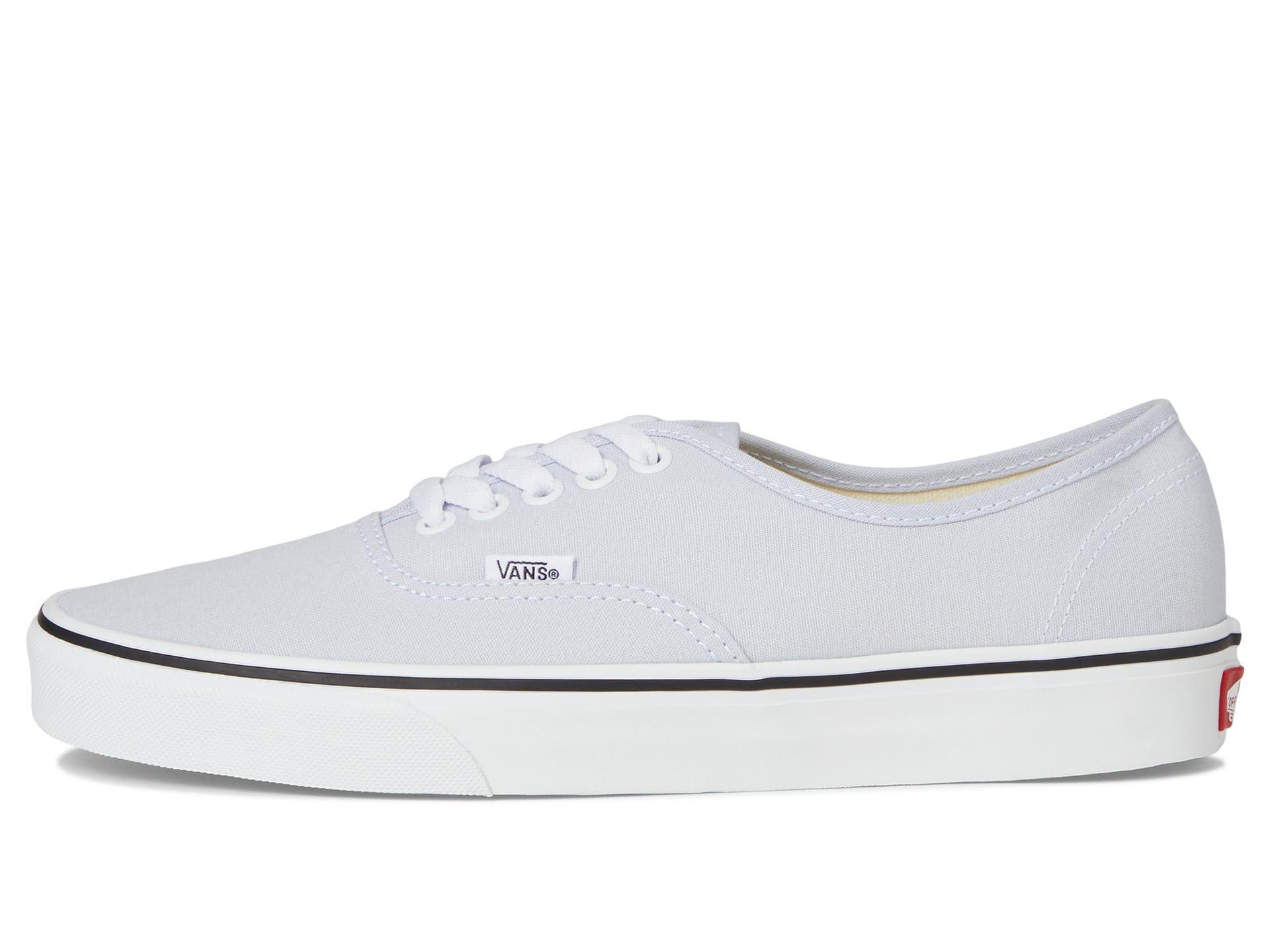 Authentic - Галерея 4