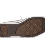 Chuck Taylor All Star Shoreline Slip