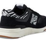 997H (Big Kid)