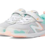 Dynasoft 545 (Infant/Toddler)