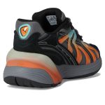 Inverse (Little Kid/Big Kid)