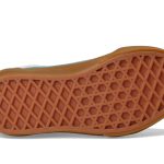 Old Skool (Little Kid)