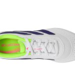 Club Predator Indoor Sala Soccer Shoes (Little Kid/Big Kid)