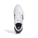 S2G 24 BOA Spikeless Golf Shoes