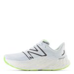 Fresh Foam X More v4