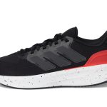 Ultrabounce Sportswear Shoes (Big Kid)