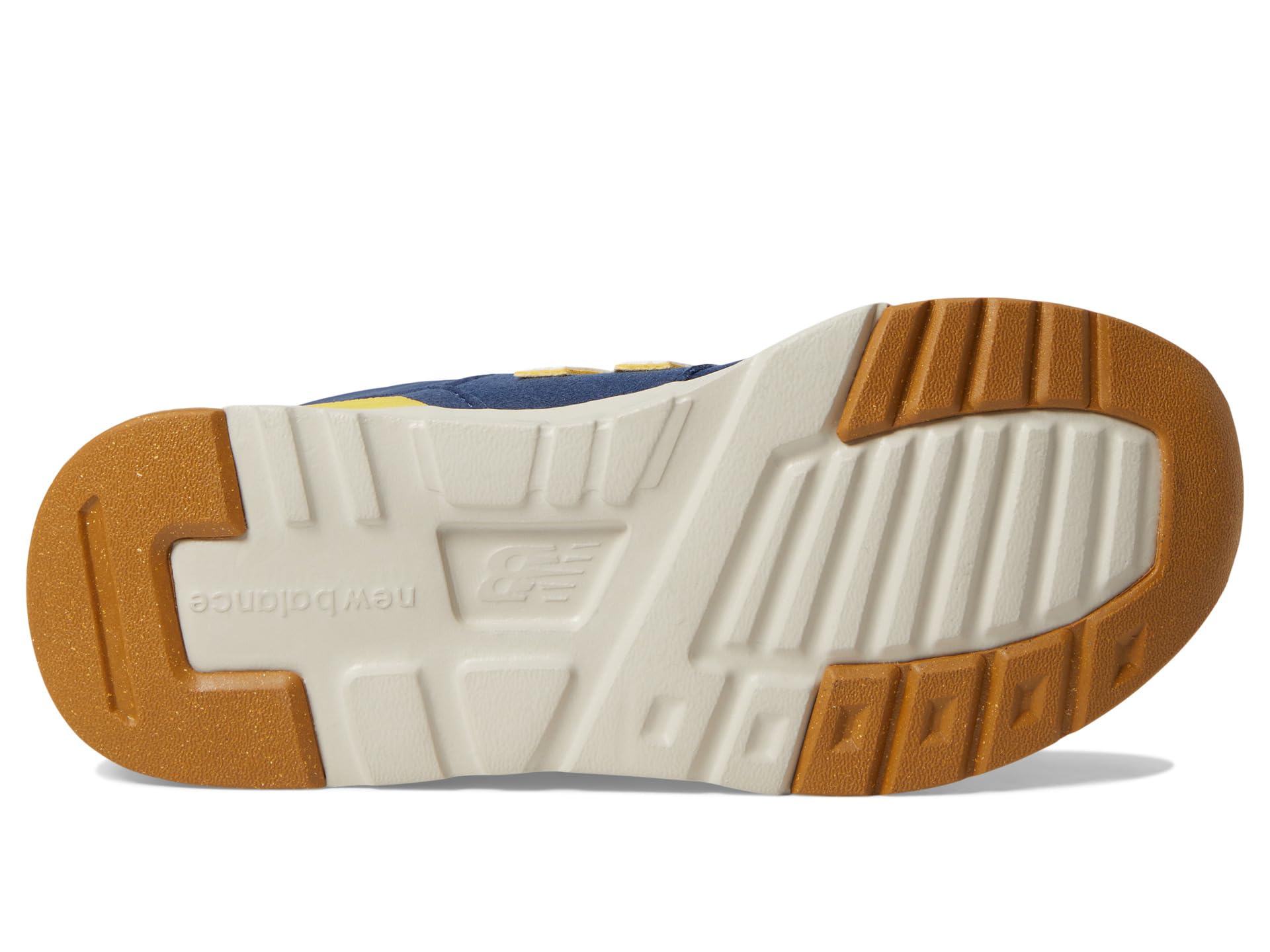 GR997Hv1 (Big Kid) - Галерея 3