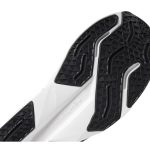 FuelCell Propel v5 (Big Kid)