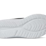 Pursuit 4 Alternate Closure (Little Kid)