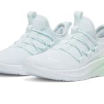 One4All Fade(Little Kid)