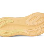 GEL-Nimbus 27 Lite-Show