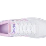 Hoops 3.0 (Little Kid/Big Kid)