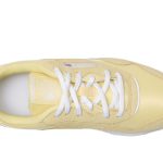 Classic Nylon (Big Kid)