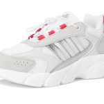 CrazyChaos 2000 Sportswear Shoes (Little Kid)