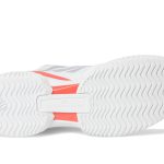 adidas by Stella McCartney Court Tennis Shoes