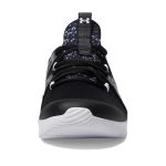 Grade School Infinity 3.0 (Big Kid)