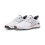 Puma X Volition Ignite Innovate