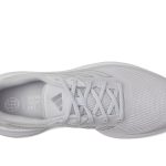 ZG23 Vent Golf Shoes