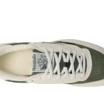 Club C Revenge Vintage II