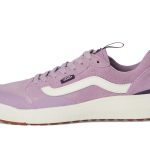 FU Mte™ Ultrarange™ Exo SE