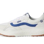 Mte™ Ultrarange™ Neo VR3