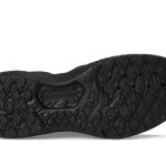 Mte™ Ultrarange™ Neo Vr3