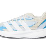 Lightstride Sportswear Shoes (Big Kid)