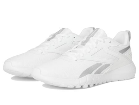 Flexagon Energy TR 4