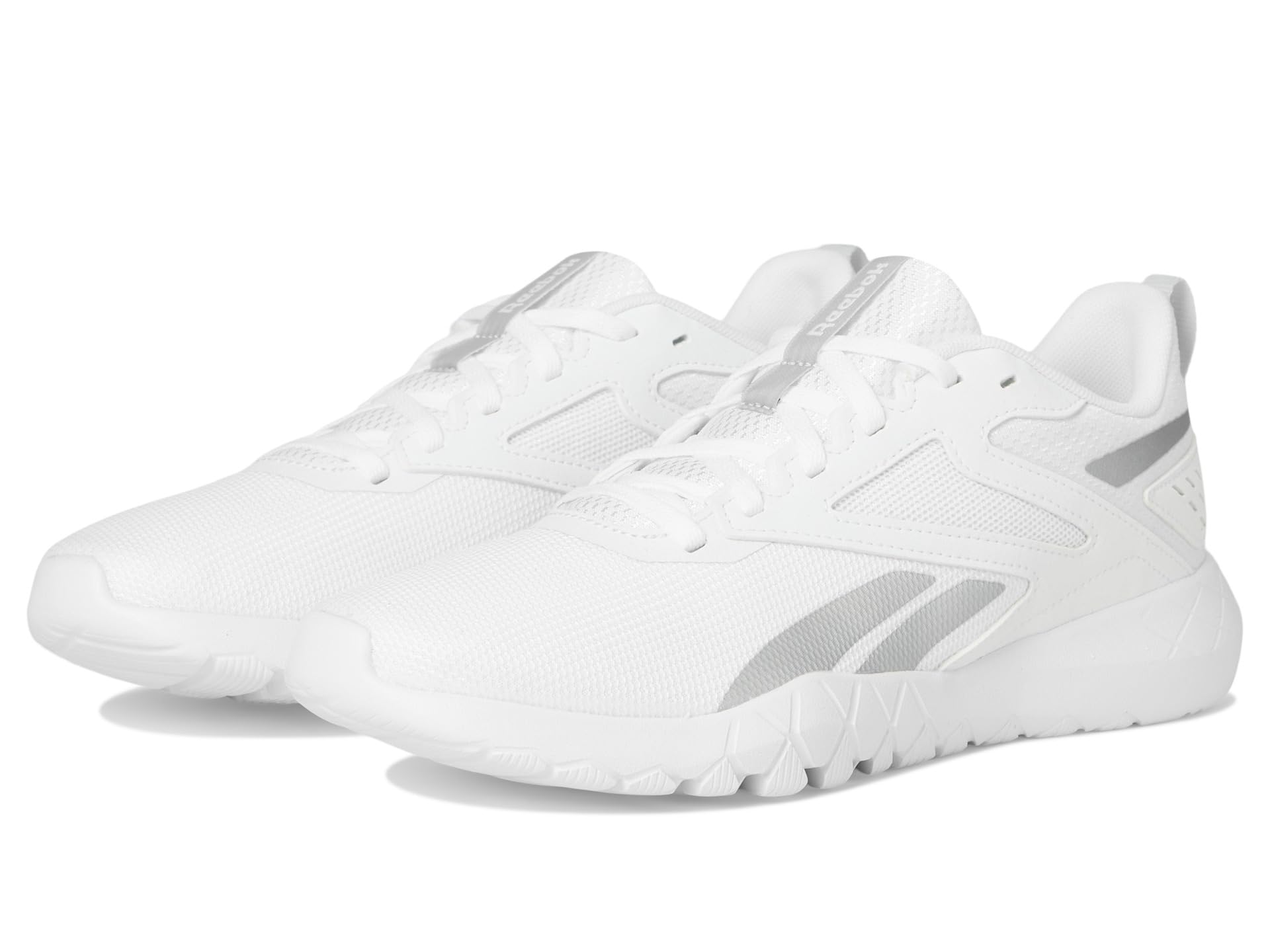 Flexagon Energy TR 4