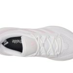 Ultrarun 5 Running Shoes