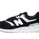 997H