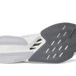 adiZero Boston 12 Running Shoes