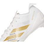Adizero Electric Football Cleats