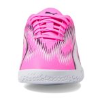 Ultra Play Indoor Training (Toddler/Little Kid/Big Kid)