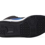 Rebound Layup Mid (Big Kid)